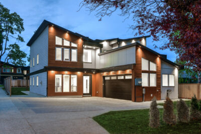 FOR SALE – 1246 REYNOLDS ROAD