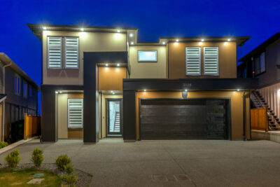 3428 Caldera Court