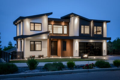3472 FULTON ROAD